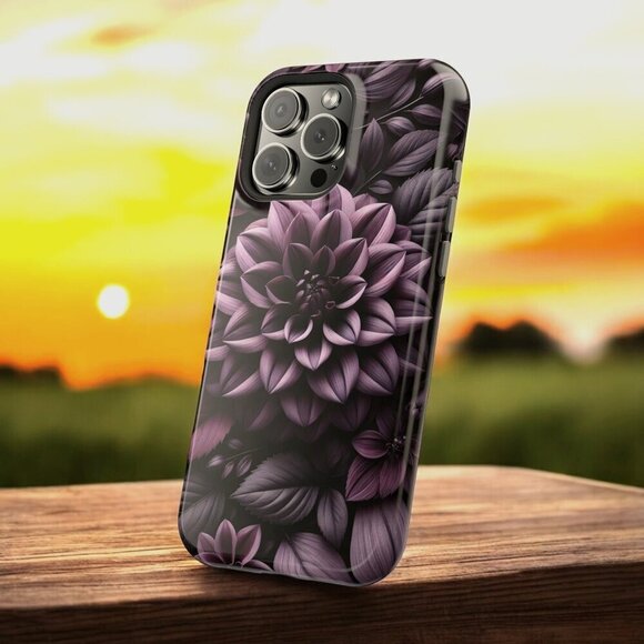 iPhone Cases, iPhone 14, iPhone 15, iPhone 16 (Plus, Pro, Pro Max),11SUN664 - Picture 1 of 13